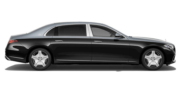 Luxury Class